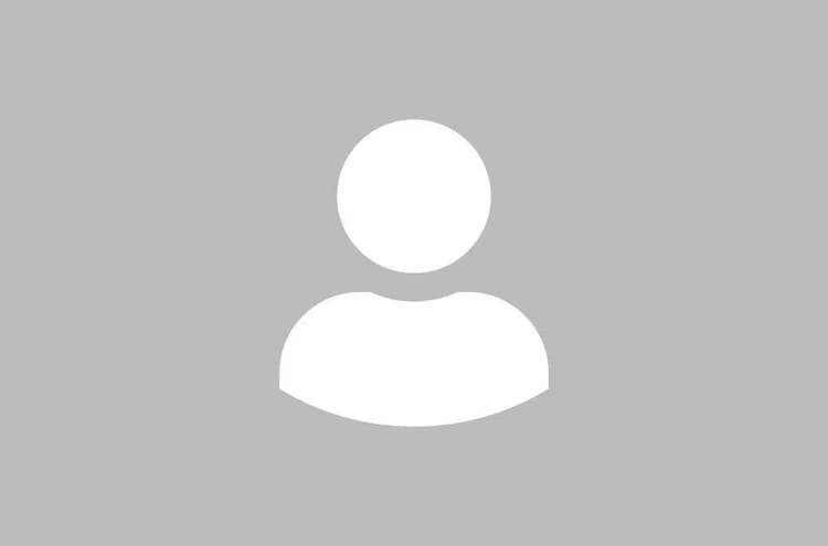 Jim Randall Placeholder Image Jim Randall Placeholder Image